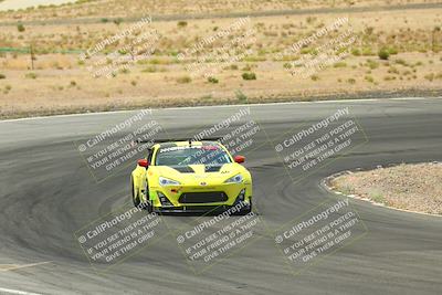 media/Jun-01-2025-CalClub SCCA (Sun) [[eae223c5dd]]/Group 2/Race 3/